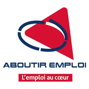 logo des partenaires